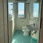 Casa Celeste Sul Mare ホステル