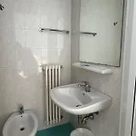 ホステル Casa Celeste Sul Mare *