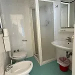 Casa Celeste Sul Mare ホステル チェゼナーティコ