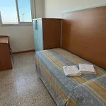 ホステル Casa Celeste Sul Mare チェゼナーティコ