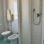 Casa Celeste Sul Mare * チェゼナーティコ