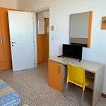 Casa Celeste Sul Mare *