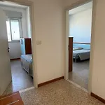 ホステル Casa Celeste Sul Mare *