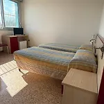 Casa Celeste Sul Mare ホステル *