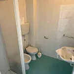 Casa Celeste Sul Mare * チェゼナーティコ
