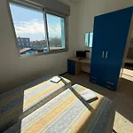 Casa Celeste Sul Mare ホステル チェゼナーティコ