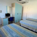 Casa Celeste Sul Mare ホステル チェゼナーティコ