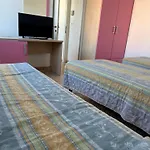 ホステル Casa Celeste Sul Mare チェゼナーティコ