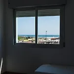 Casa Celeste Sul Mare チェゼナーティコ