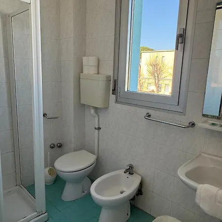 Casa Celeste Sul Mare *