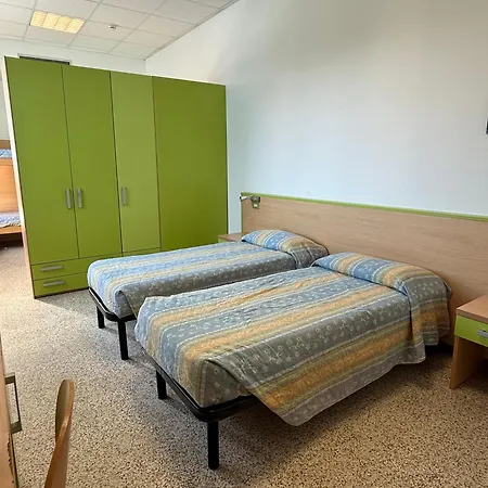 Casa Celeste Sul Mare *