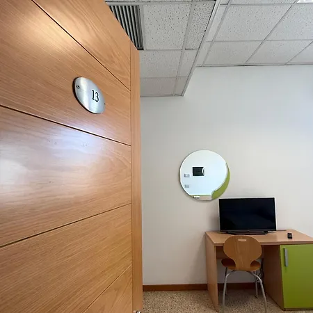 Casa Celeste Sul Mare *