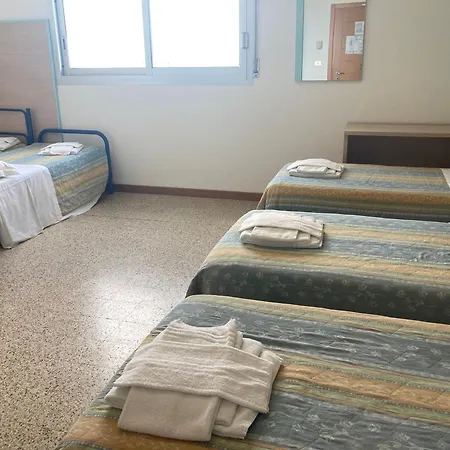 Casa Celeste Sul Mare * تْشيزيناتيكو