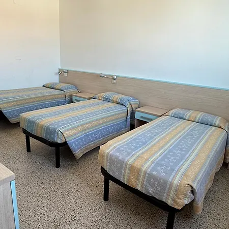 Casa Celeste Sul Mare *