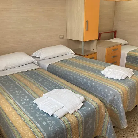 Casa Celeste Sul Mare *