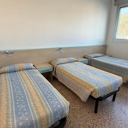 Casa Celeste Sul Mare