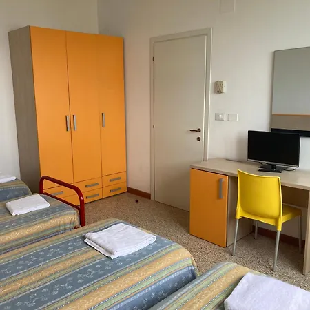 Casa Celeste Sul Mare تْشيزيناتيكو