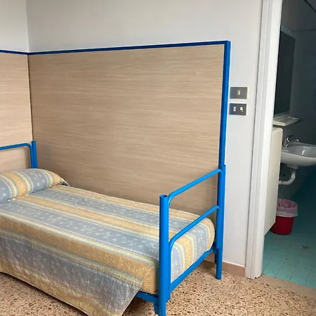 Casa Celeste Sul Mare