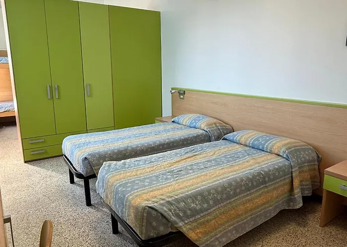 Casa Celeste Sul Mare *