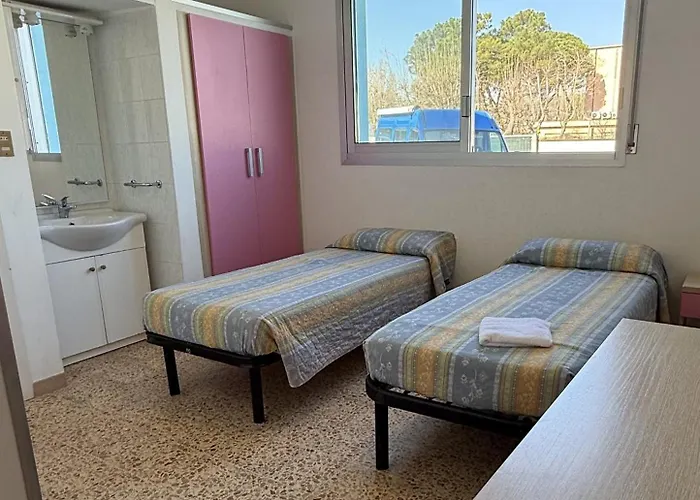 Casa Celeste Sul Mare * 체제나티코