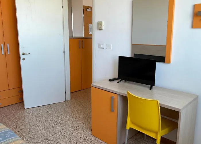 Casa Celeste Sul Mare *