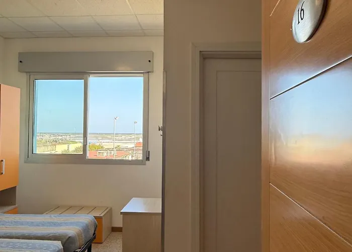 Casa Celeste Sul Mare *