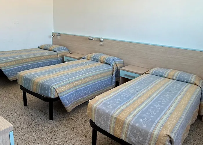 Casa Celeste Sul Mare *