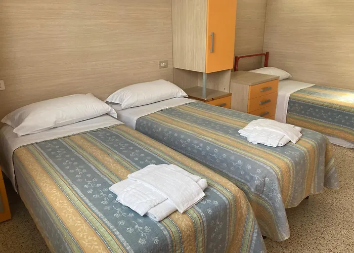 Casa Celeste Sul Mare *