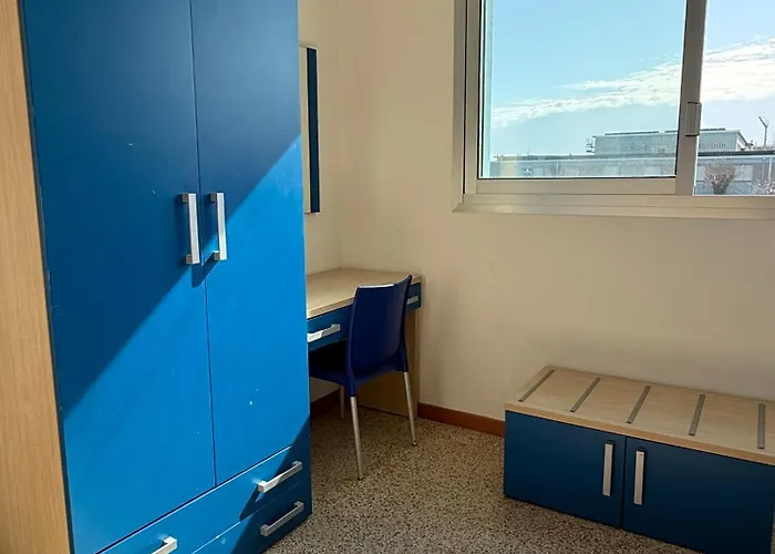 Casa Celeste Sul Mare *