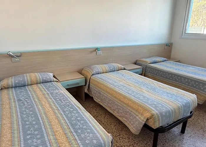 Casa Celeste Sul Mare