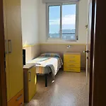 Casa Celeste Sul Mare Vandrerhjem