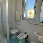 Casa Celeste Sul Mare *