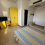 Casa Celeste Sul Mare Cesenatico