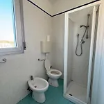 Vandrerhjem Casa Celeste Sul Mare