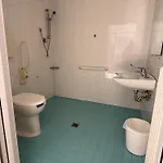 Casa Celeste Sul Mare * Cesenatico