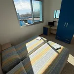 Casa Celeste Sul Mare * チェゼナーティコ