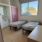 Casa Celeste Sul Mare * Cesenatico