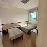Casa Celeste Sul Mare ホステル *
