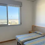 Vandrerhjem Casa Celeste Sul Mare Cesenatico