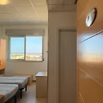 Casa Celeste Sul Mare *