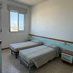 Casa Celeste Sul Mare Vandrerhjem *