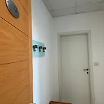 Vandrerhjem Casa Celeste Sul Mare Cesenatico