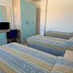 Casa Celeste Sul Mare * Cesenatico