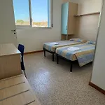 Casa Celeste Sul Mare ホステル *