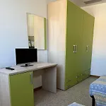 Vandrerhjem Casa Celeste Sul Mare Cesenatico
