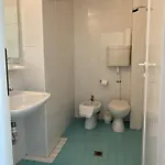 Casa Celeste Sul Mare Vandrerhjem