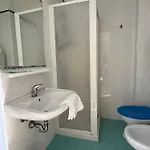 Casa Celeste Sul Mare * Cesenatico