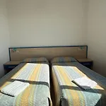 Casa Celeste Sul Mare * チェゼナーティコ