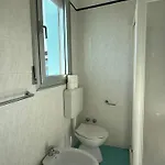 Vandrerhjem Casa Celeste Sul Mare