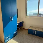 Casa Celeste Sul Mare *